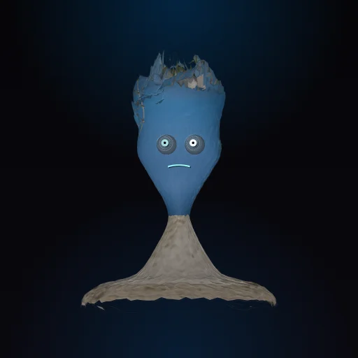 Vessel 190