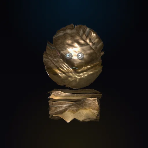Vessel 196