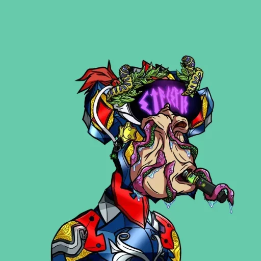 OrdiMutants #4089