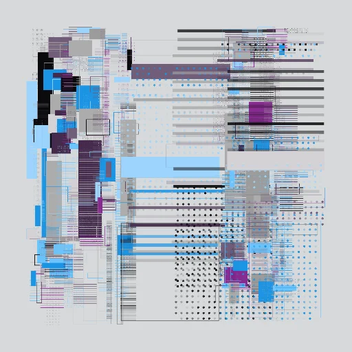 BitBlock #5105