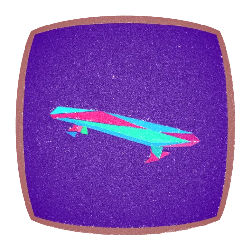 Bitdream by Howie Lab #278