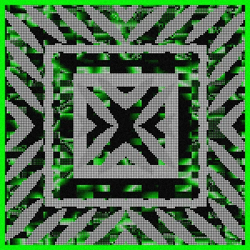 Fragment #158