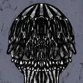 Persona #188