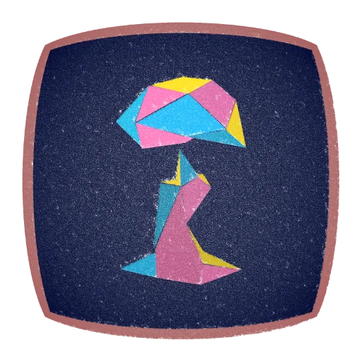 Bitdream by Howie Lab #460