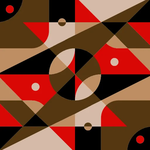 Geo Ordinal #56