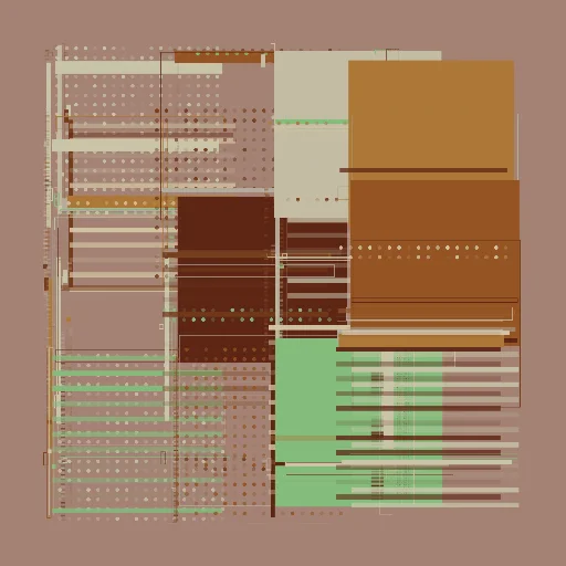 BitBlock #682