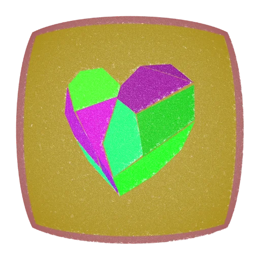 Bitdream by Howie Lab #199