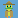 OrdGoose #3735