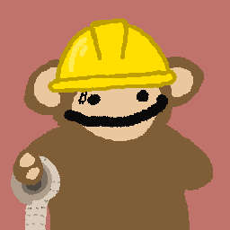 Bitcoin Puppet #8071