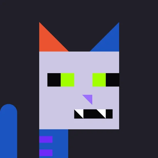 Natcat #124946