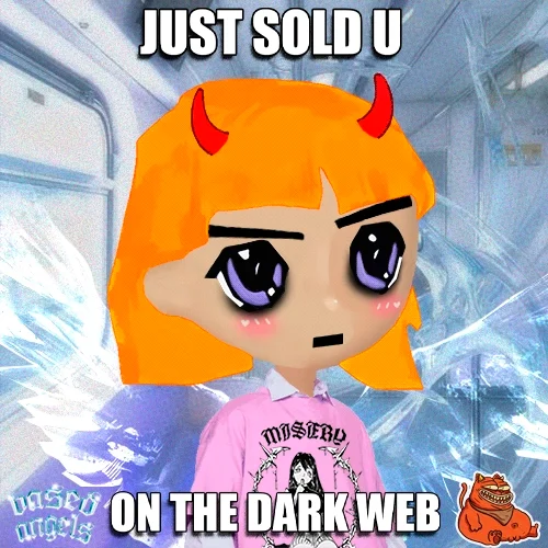 @Denx_Sol