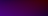 Gradient #202