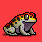Lil Sapo #6839