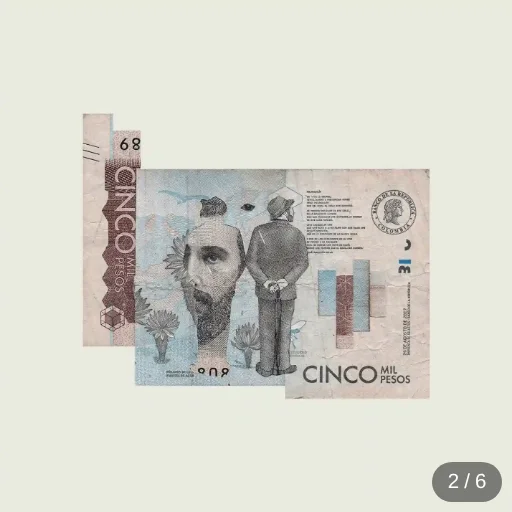 #106782575