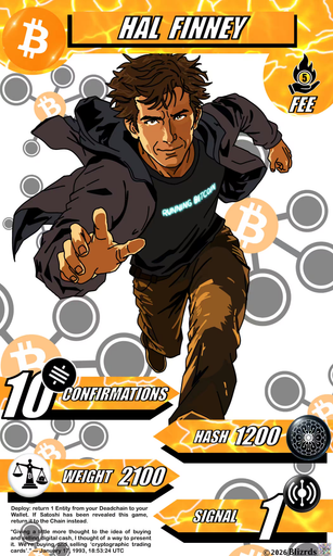 #127089682