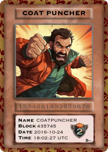 #20636235