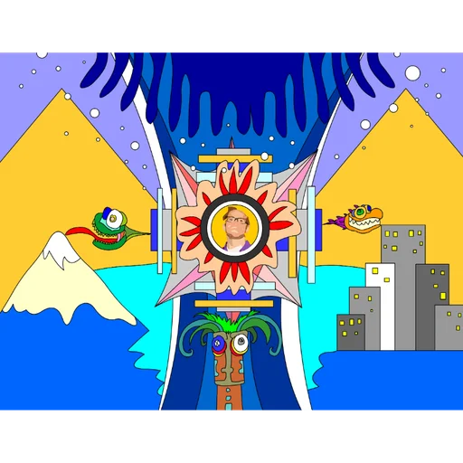 Xcpinata #88
