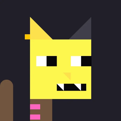 Natcat #830353