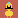 OrdGoose #3717