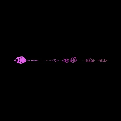 u-WWWave #8637 [311ad6]