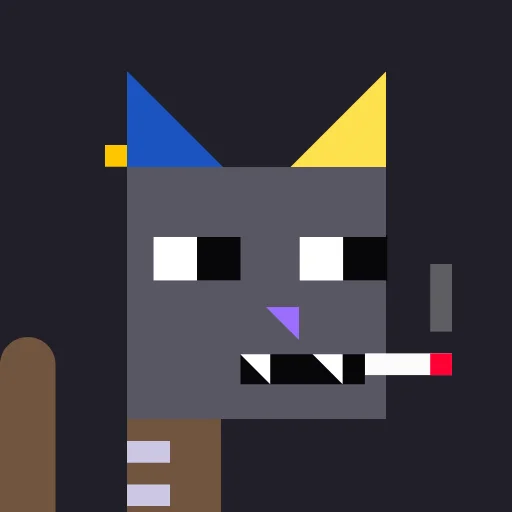Natcat #623450