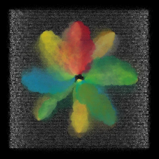 Send flowers #10