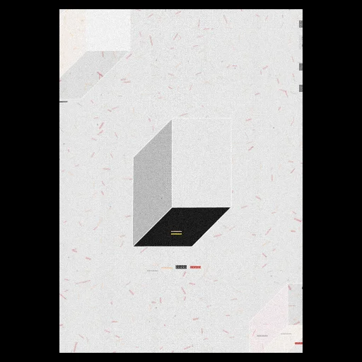 Polylith by OTO #3246