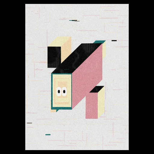 Polylith by OTO #3250