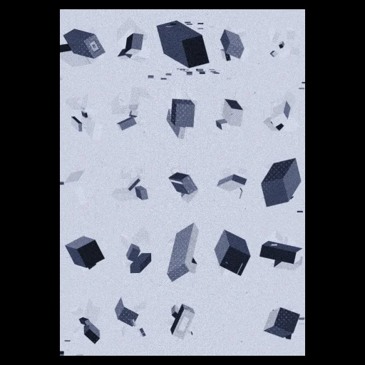 Polylith by OTO #3327