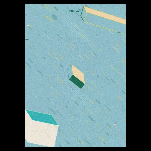 Polylith by OTO #3330