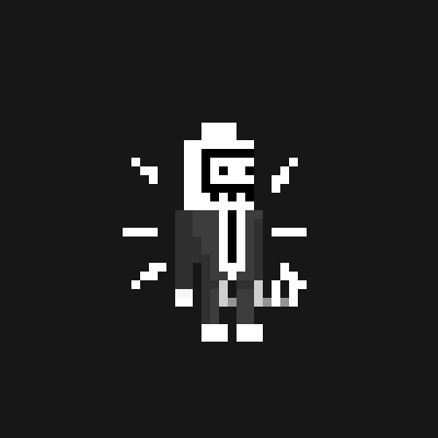 BTC Operator #216