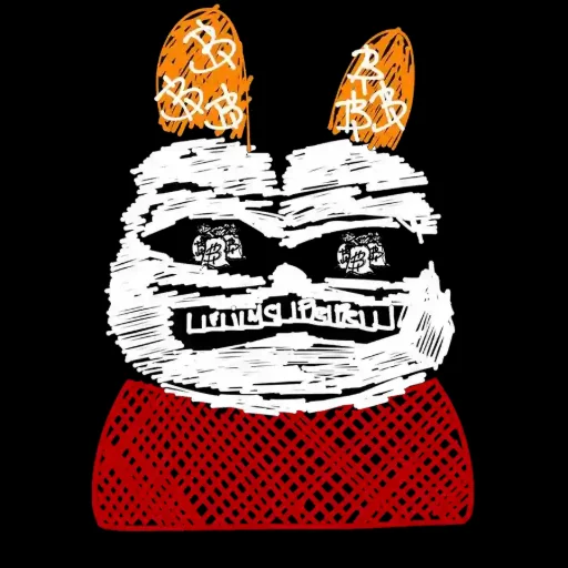 Fine Pepe #4356