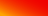 Gradient #134