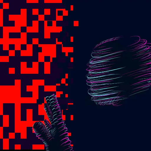 Sunken0x_38