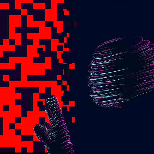 Sunken0x_4