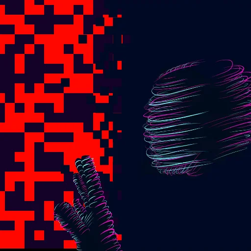 Sunken0x_42