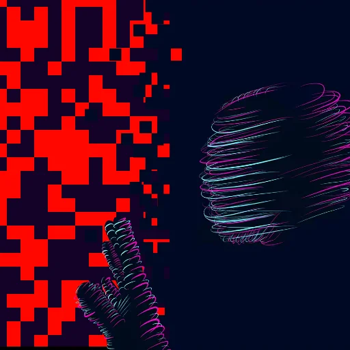 Sunken0x_37