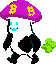 Grinvoid