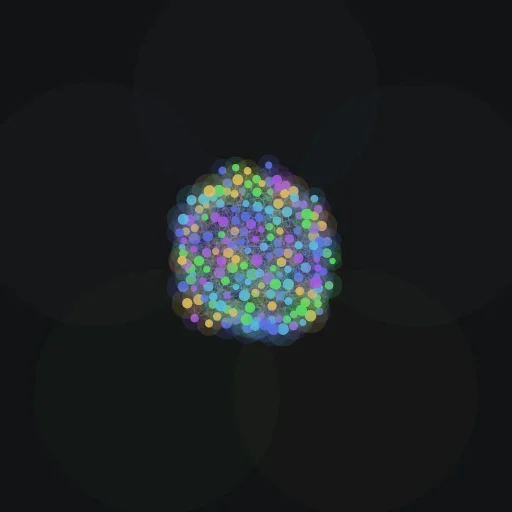 Cytoscape: A software environment for integrated models of biomolecular interaction networks
