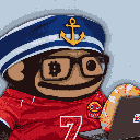 Pupsog 2177