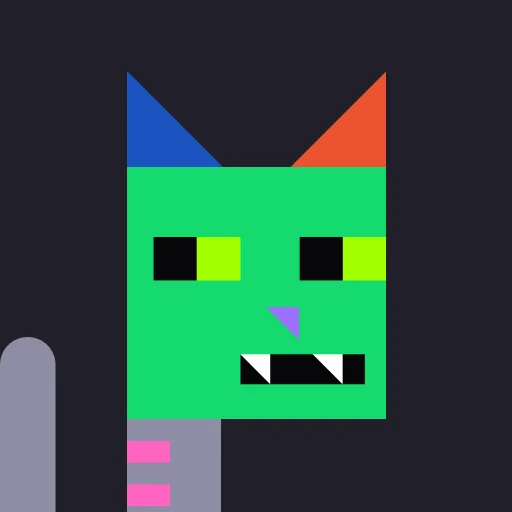 Natcat #829467