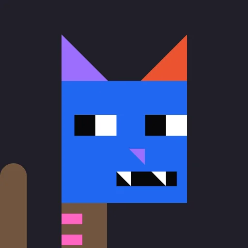 Natcat #829254