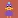 OrdGoose #583