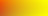 Gradient #63