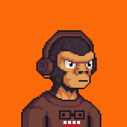 Ape #111