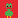 OrdGoose #110