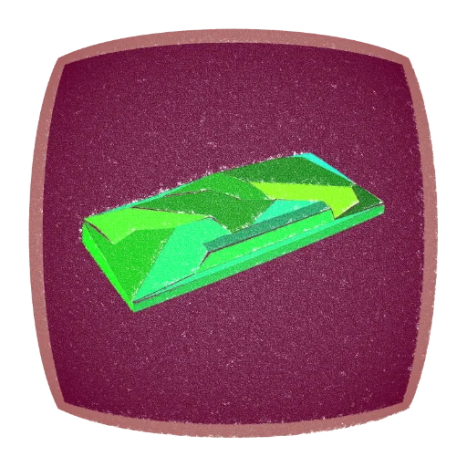 Bitdream by Howie Lab #206
