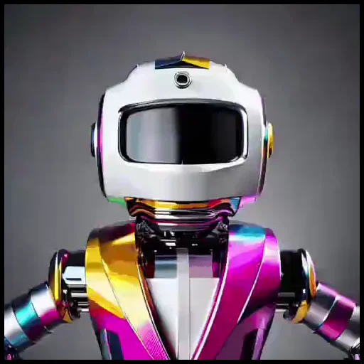 Disco Shit Teaser