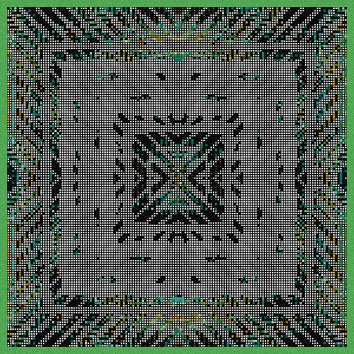 Fragment #241