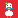 OrdGoose #5997
